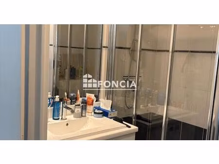 t4 proche du centre de beaumont