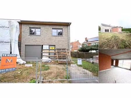 maison à vendre à tuinstraat 17 roeselare (rbv62916)