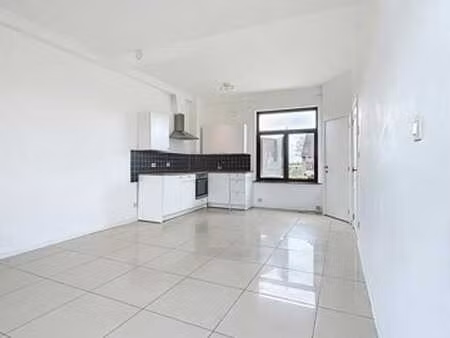 we invest hesbaye vous propose... 0483/42.84.59