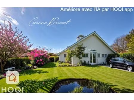 corps de ferme à fort potentiel – fillière (annecy / genève)