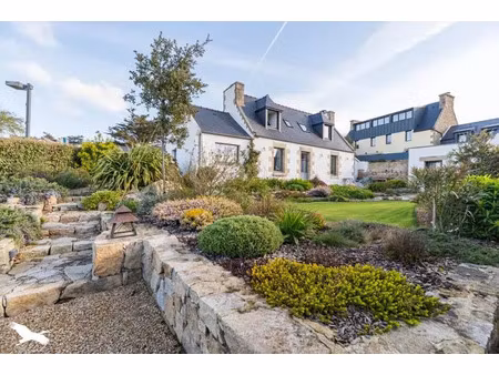 vente maison 6 pièces 177 m² à pleumeur-bodou (22560)  701 490 €