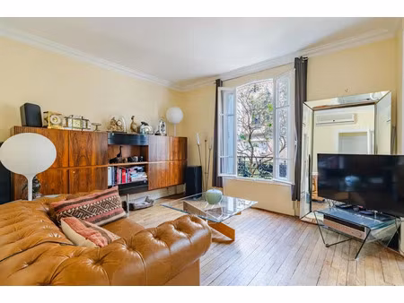 vente maison 6 pièces 100 m² à colombes (92700)  780 000 €