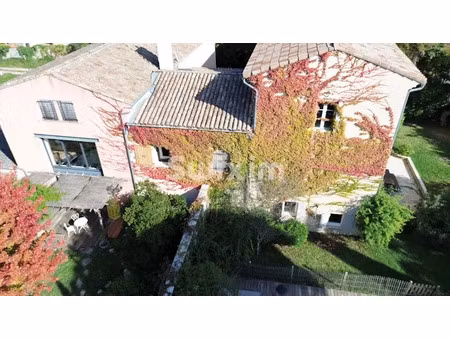 vente maison 12 pièces 362 m² à montelimar (26200)  795 000 €