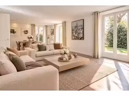 vente maison 6 pièces 199.36 m² à talloires (74290)  739 000 €