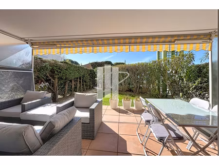 annonce appartement à vendre