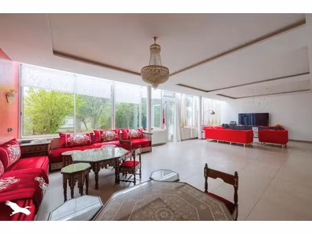 vente maison 7 pièces 193 m² à colombes (92700)  1 249 000 €
