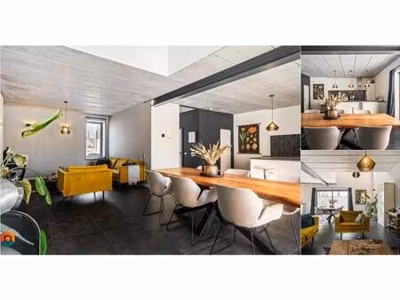 maison à vendre à mechelaars 2c heist-op-den-berg (rbv62769)