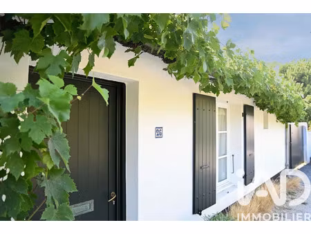 vente maison 7 pièces 187 m² à sainte-marie-de-ré (17740)  1 298 000 €
