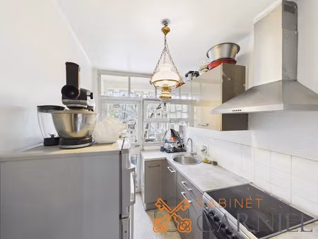 vente appartement 3 pièces 61.21 m² à marmande (47200)  69 000 €