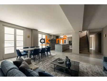 maison à vendre blénod-lès-pont-à-mousson