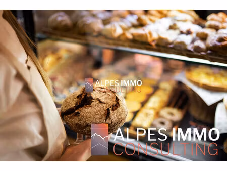 vente fonds de commerce