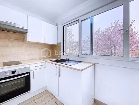 vente appartement 1 pièce 23.9 m² à mitry-mory (77290)  95 000 €