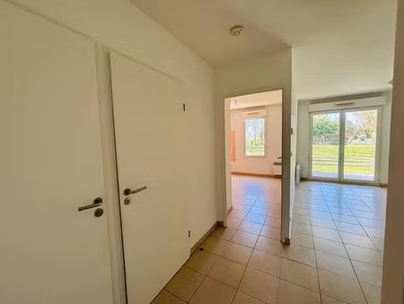 vente appartement 2 pièces 36.55 m² à saint-andré-de-cubzac (33240)  104 139 €