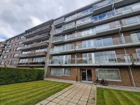 dendermonde  noordlaan 95 bus 4