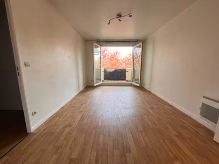 appartement duplex 3 pieces