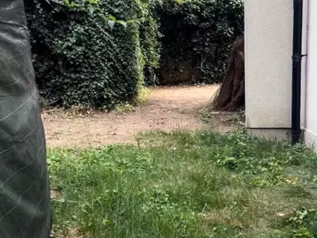 vente appartement 3 pièces 68.85 m² à tourcoing (59200)  160 000 €