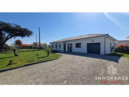 jolie maison re 2020