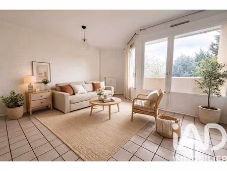vente appartement 3 pièces 67 m² à eragny sur oise (95610)  169 900 €
