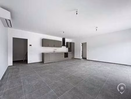 appartement neuf 2 chambres à vendre à proximité de la meuse