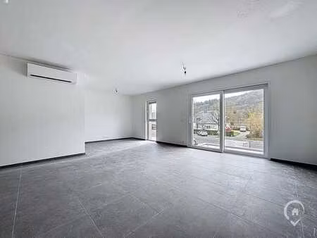 appartement neuf 2 chambres à vendre à proximité de la meuse