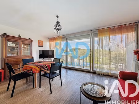 vente appartement 1 pièce 36 m² à quiberon (56170)  180 000 €