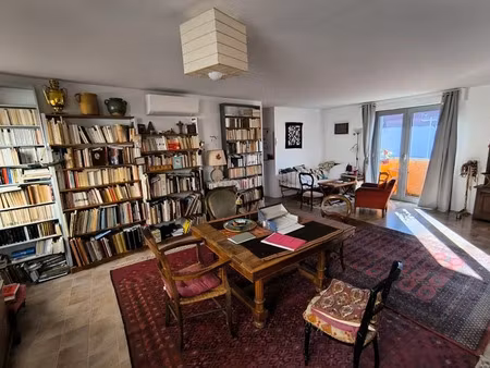 vente appartement 4 pièces 105 m² à figeac (46100)  182 069 €