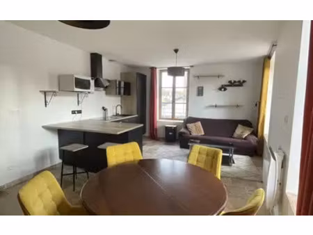 brignancourt (95640)