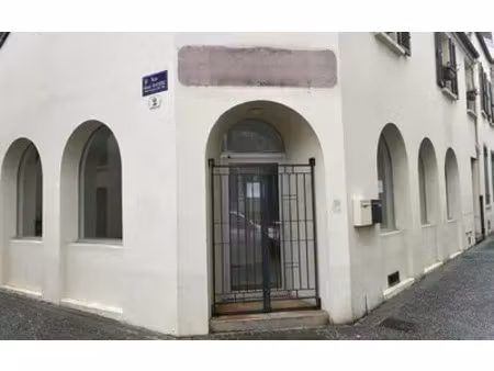 mantes-la-jolie (78200)