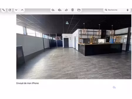 monistrol-sur-loire (43120)