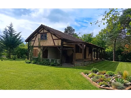 maison montereau m² t-3 à vendre  87 000 €