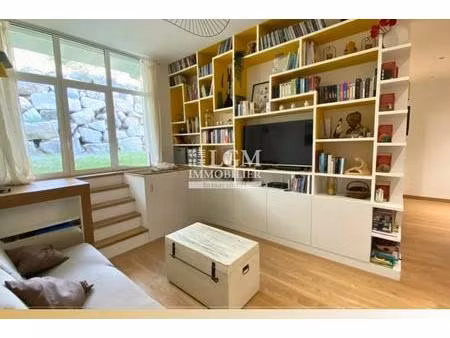 à saint-gély-du-fesc  un appartement spacieux et bien pensé pour un quotidien simple et ef