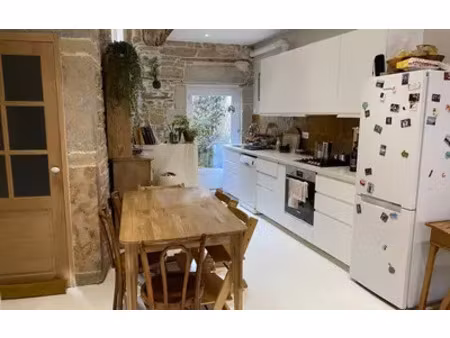 caluire-et-cuire (69300)