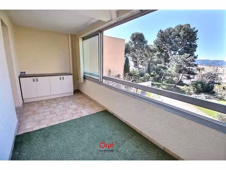 vente appartement 3 pièces 70 m² à marseille 12ème (13012)  224 000 €