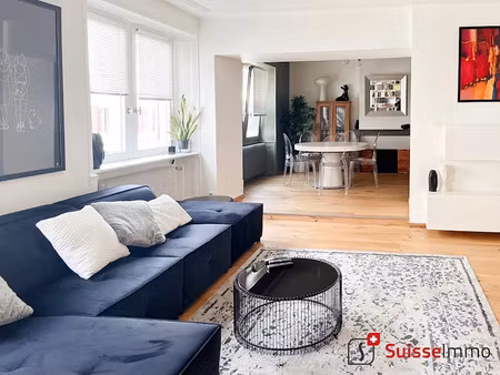 vente appartement 8 pièces 146.04 m² à montbeliard (25200)  195 000 €
