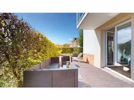 vente appartement 3 pièces 64 m² à montivilliers (76290)  222 000 €