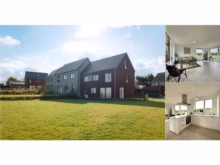 maison à vendre à fond de champion champion (vbe06367)