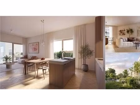 penthouse à vendre à woluwedal 24-30 woluwe-saint-etienne (vbe06375)