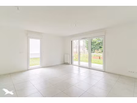 vente appartement 4 pièces 66 m² à parempuyre (33290)  231 440 €