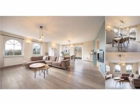 maison à vendre à voerstraat 19 opglabbeek (rbv63242)