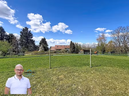 vente maison 6 pièces 137 m² saint-genix-les-villages (73240)