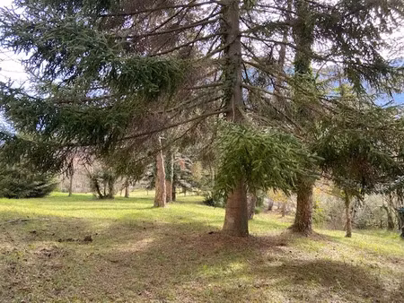 vente appartement 4 pièces 94 m² à sospel (06380)  275 000 €