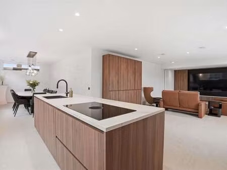 maison à vendre à staden € 1.150.000 (lmxbi) - vastgoed b-home | zimmo