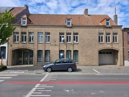 maison à vendre à bavikhove € 495.000 (lmxeq) - vastgoed norman | zimmo