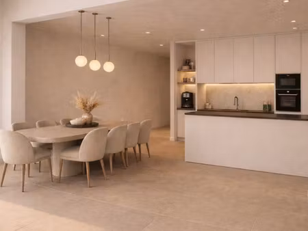 maison à vendre à oud-turnhout € 439.000 (lmxe0) - | zimmo