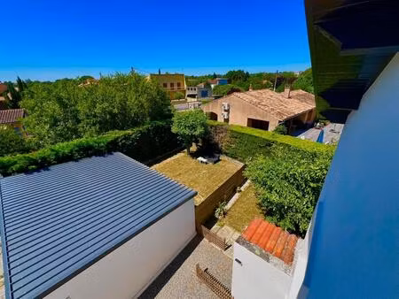 immeuble de rapport - rénové à neuf - 4 appartements - idéal investissement locatif