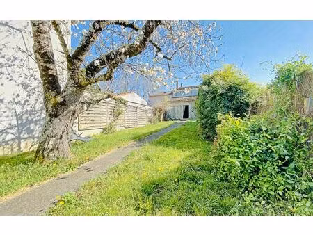 maison venerque 120 m² t-4 à vendre  289 000 €