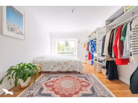 vente maison à bouvron (44130) : à vendre / 138m² bouvron