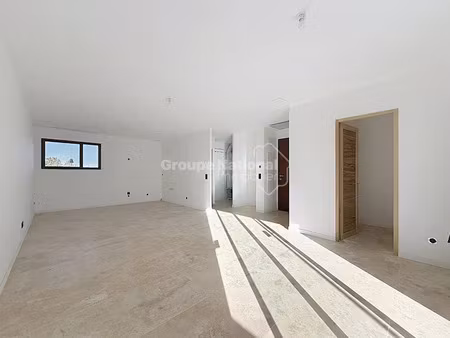 vente appartement 3 pièces 68 m² à taillades (84300)  300 000 €