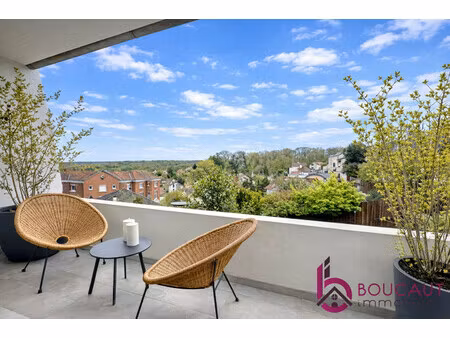 vente villa 6 pièces