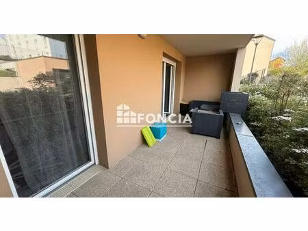 exclusivite : jardin des plantes/special investisseurs